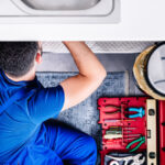 Your Ultimate Guide to Property Maintenance Services