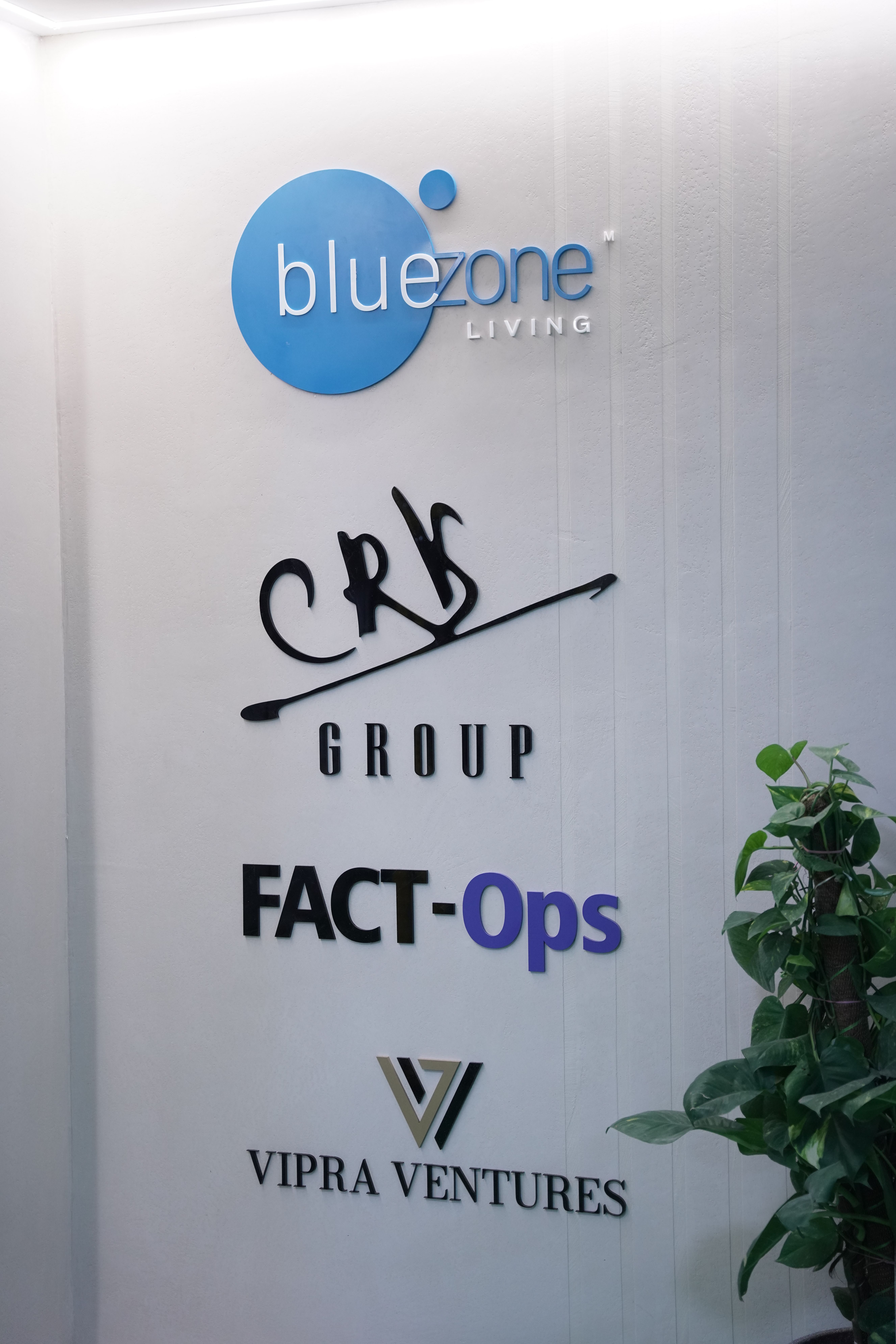 jpeg-optimizer_DSC01307