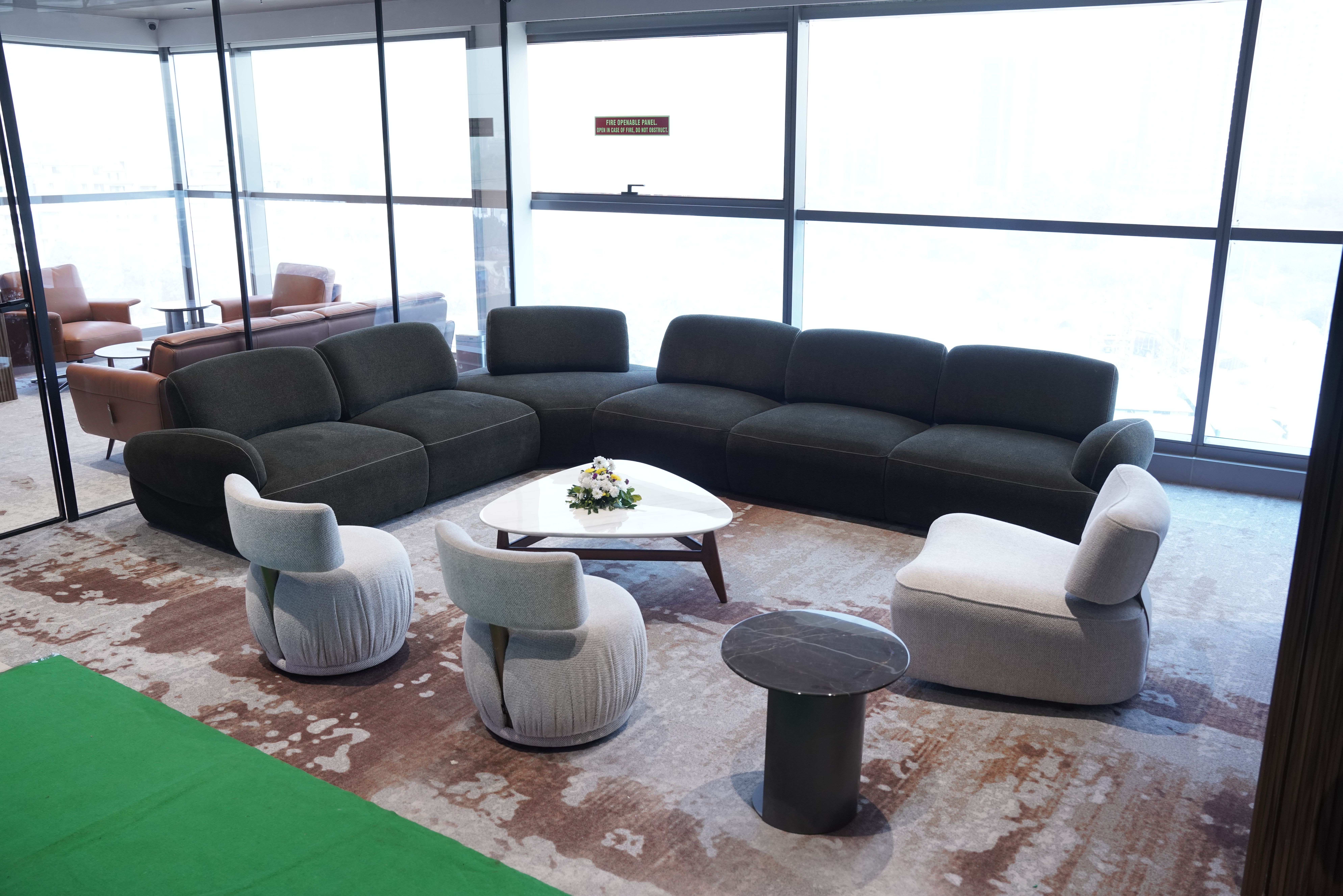 jpeg-optimizer_DSC01325