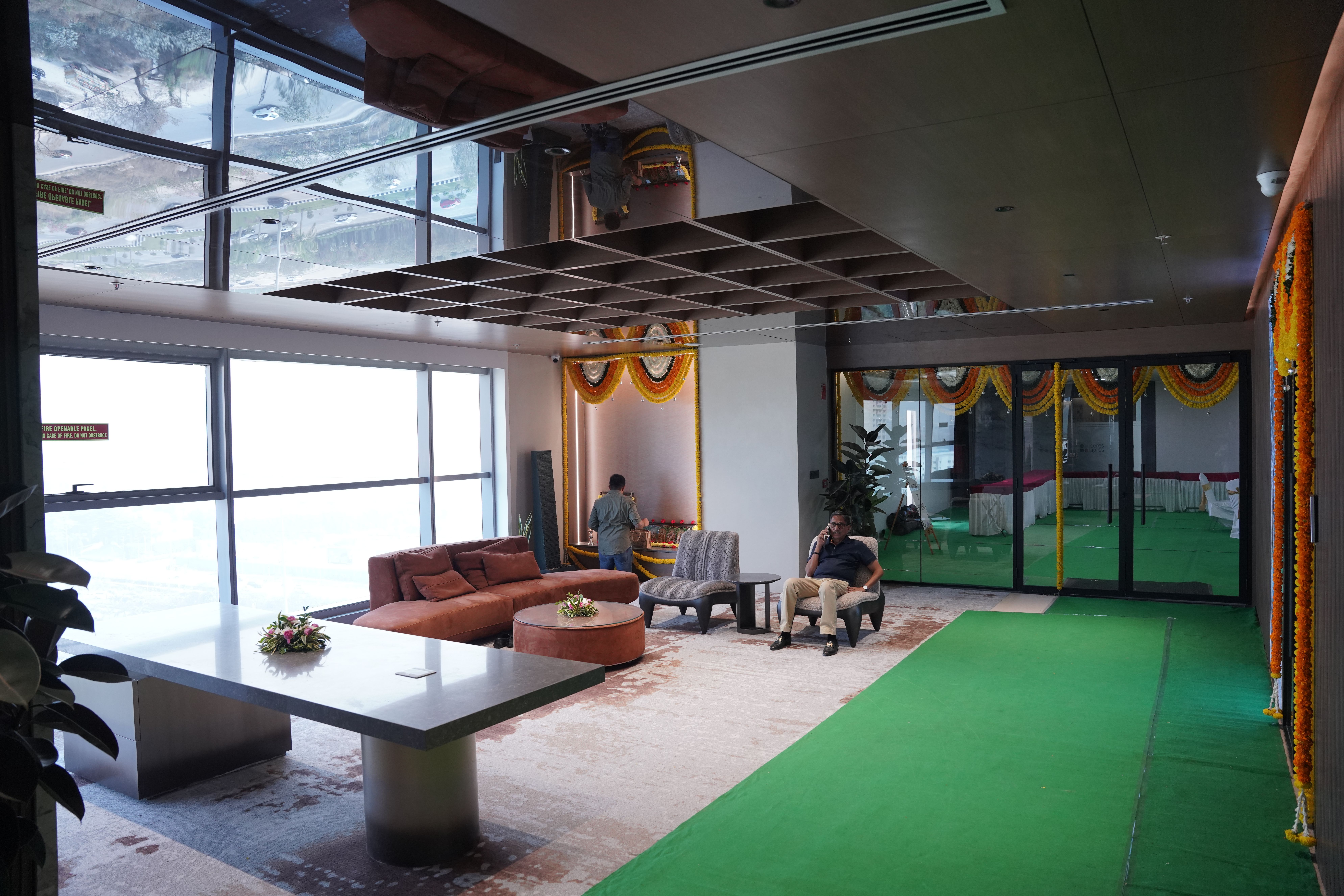 jpeg-optimizer_DSC01327