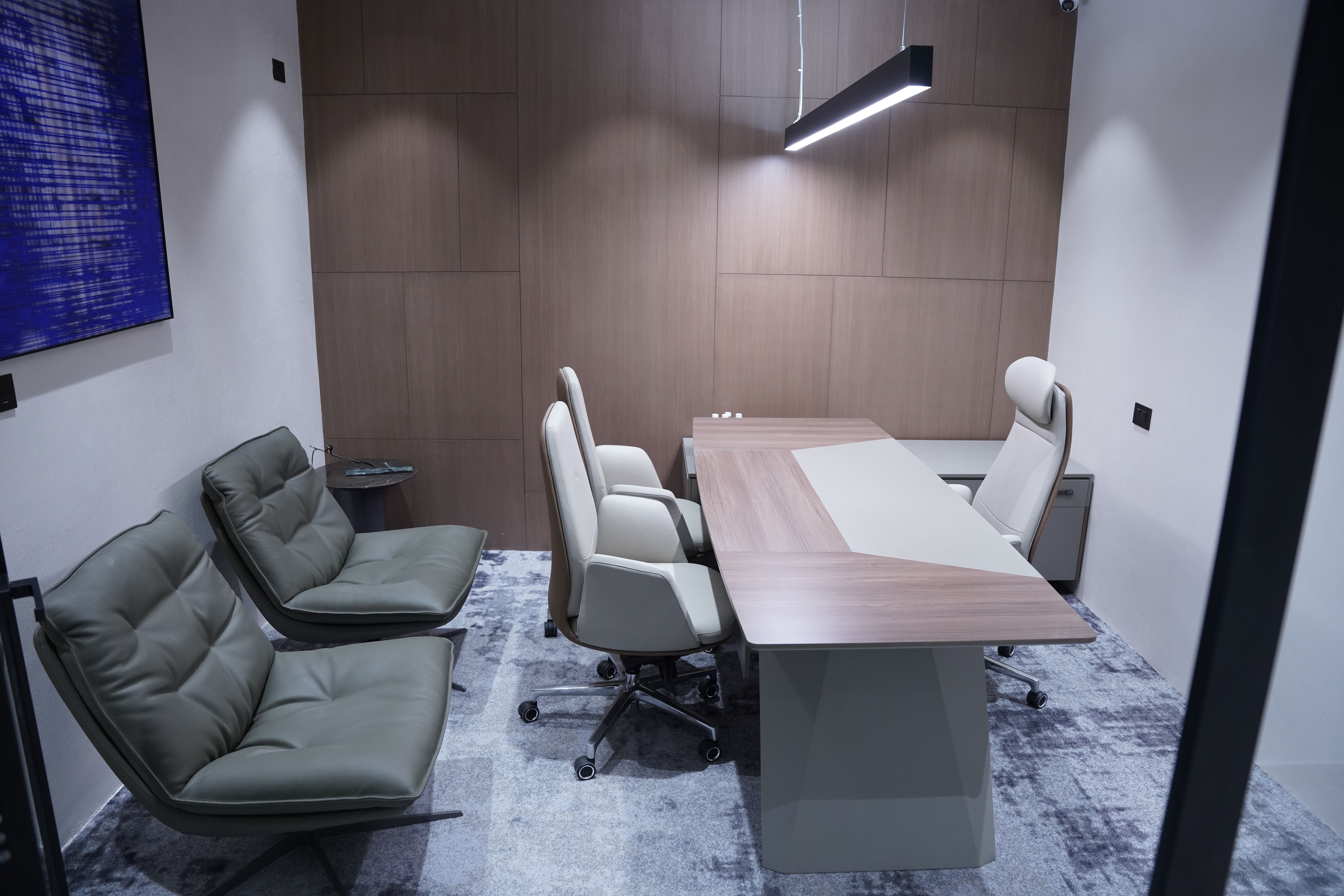 jpeg-optimizer_DSC01336