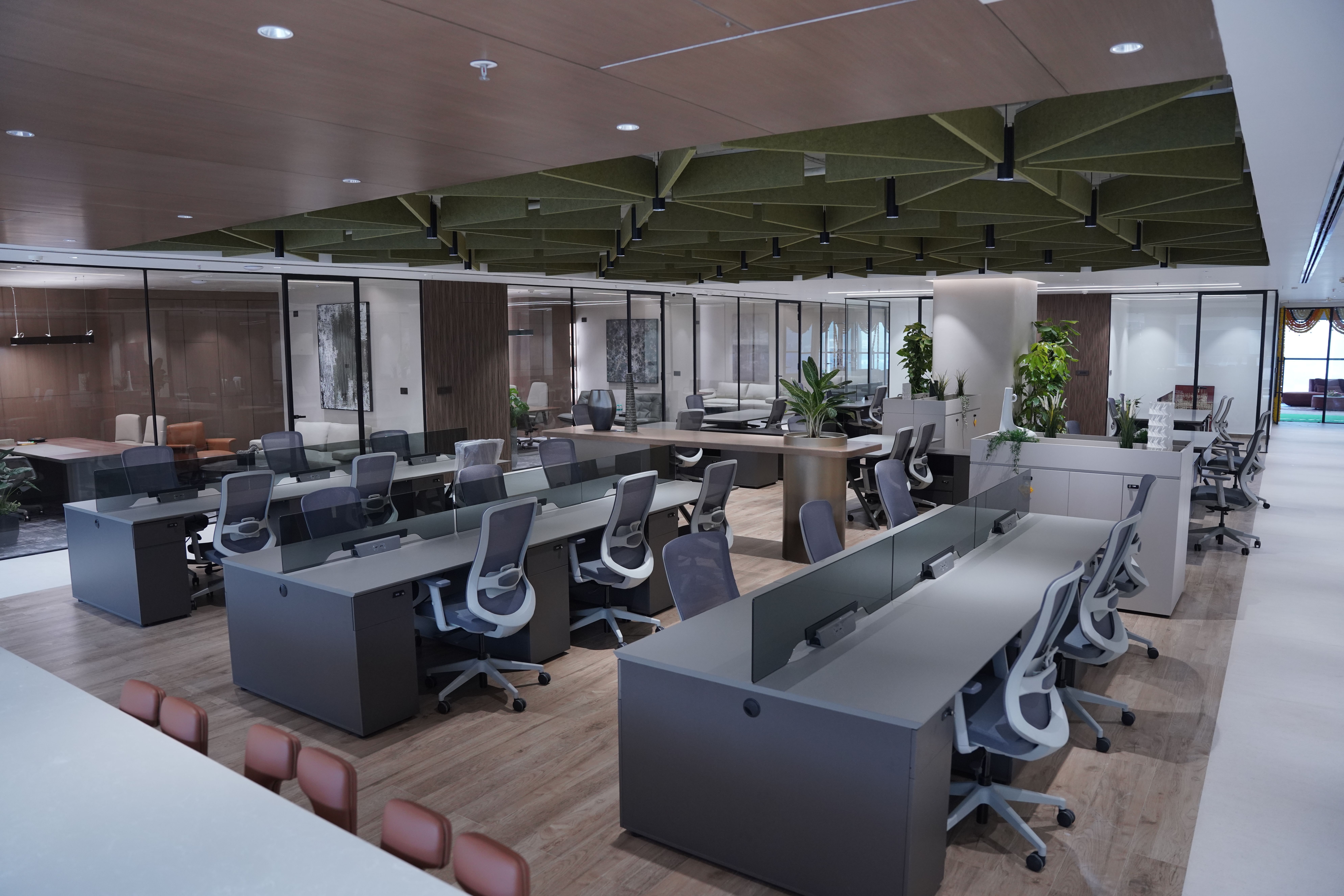 jpeg-optimizer_DSC01357