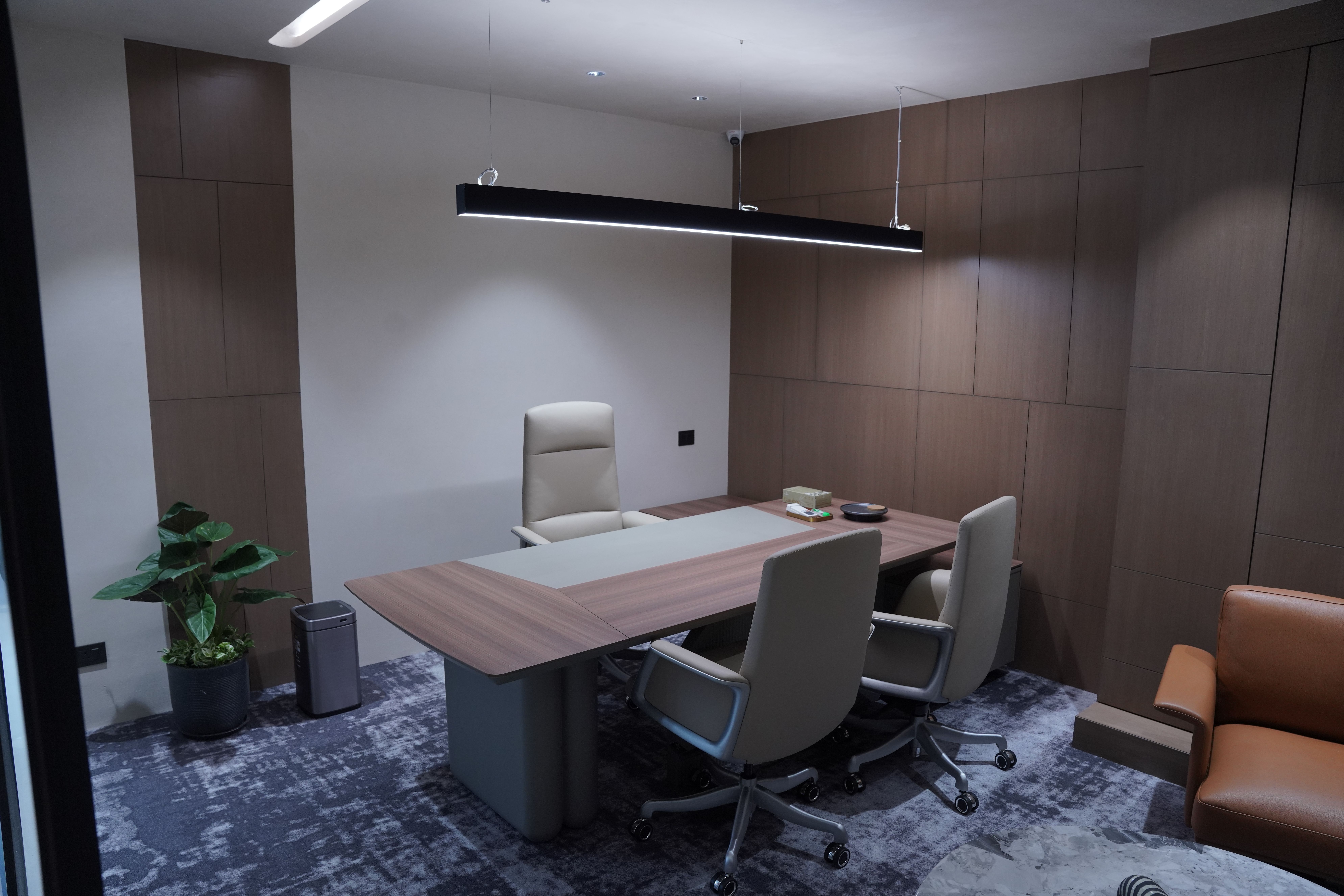 jpeg-optimizer_DSC01363