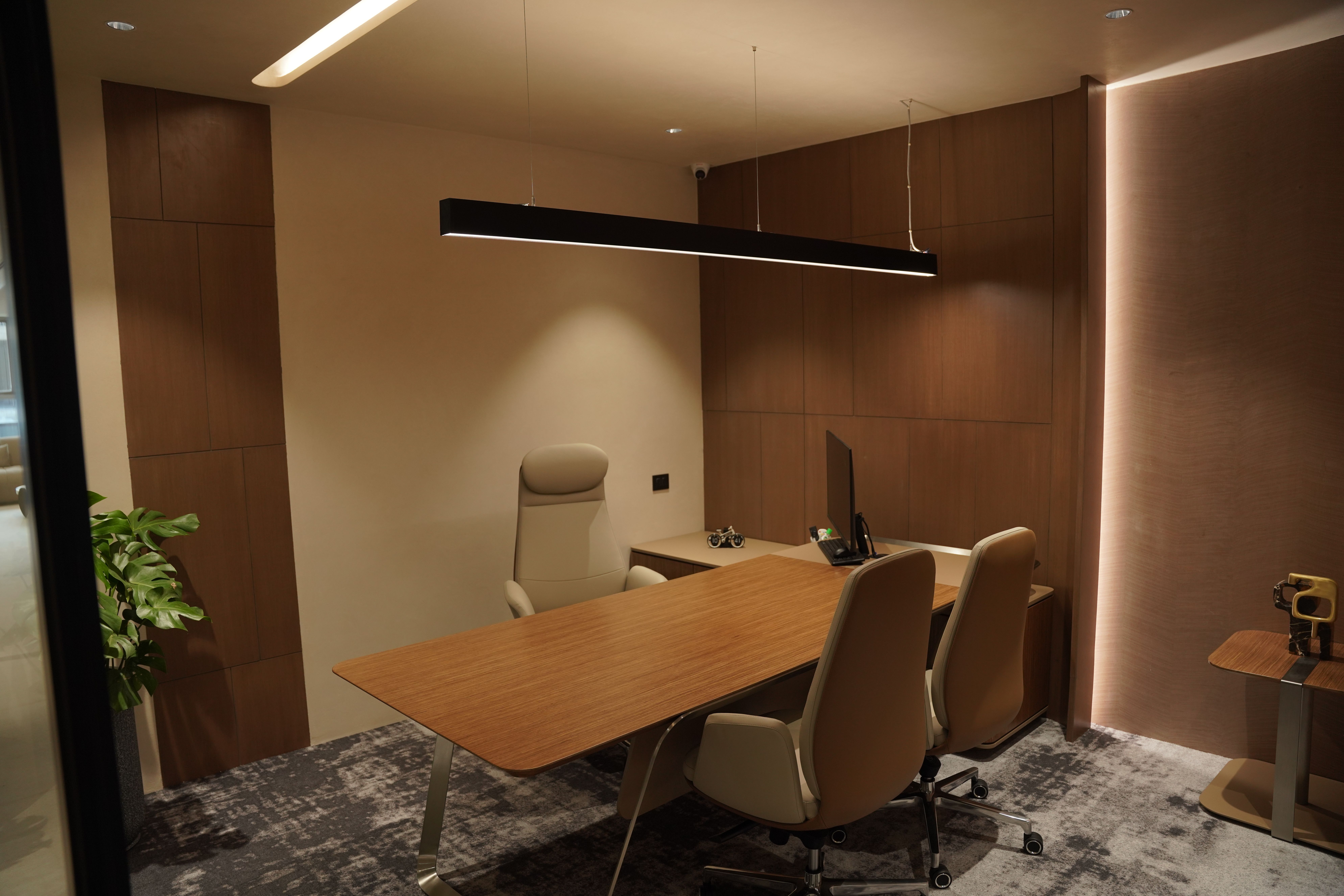 jpeg-optimizer_DSC01374