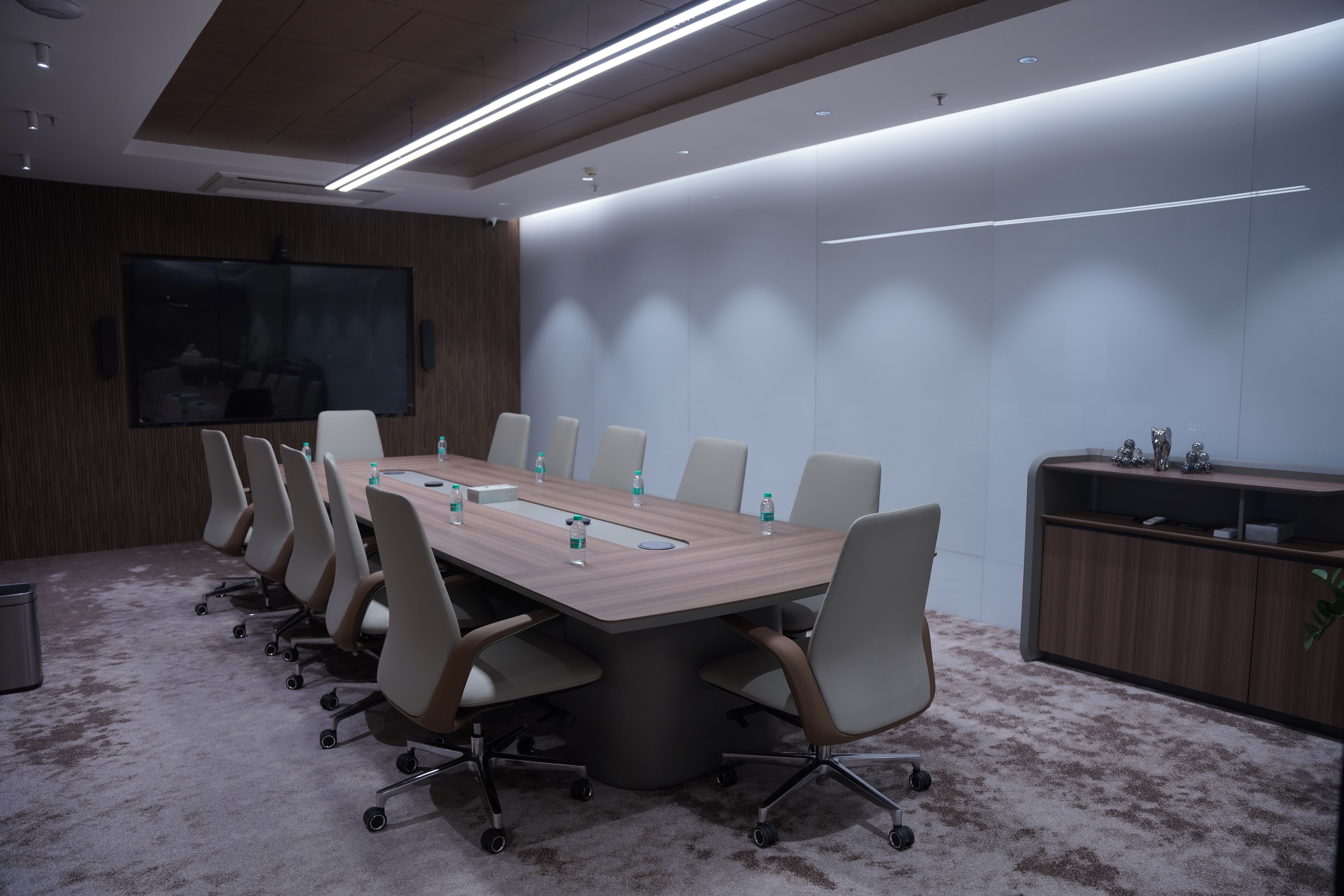 jpeg-optimizer_DSC01412