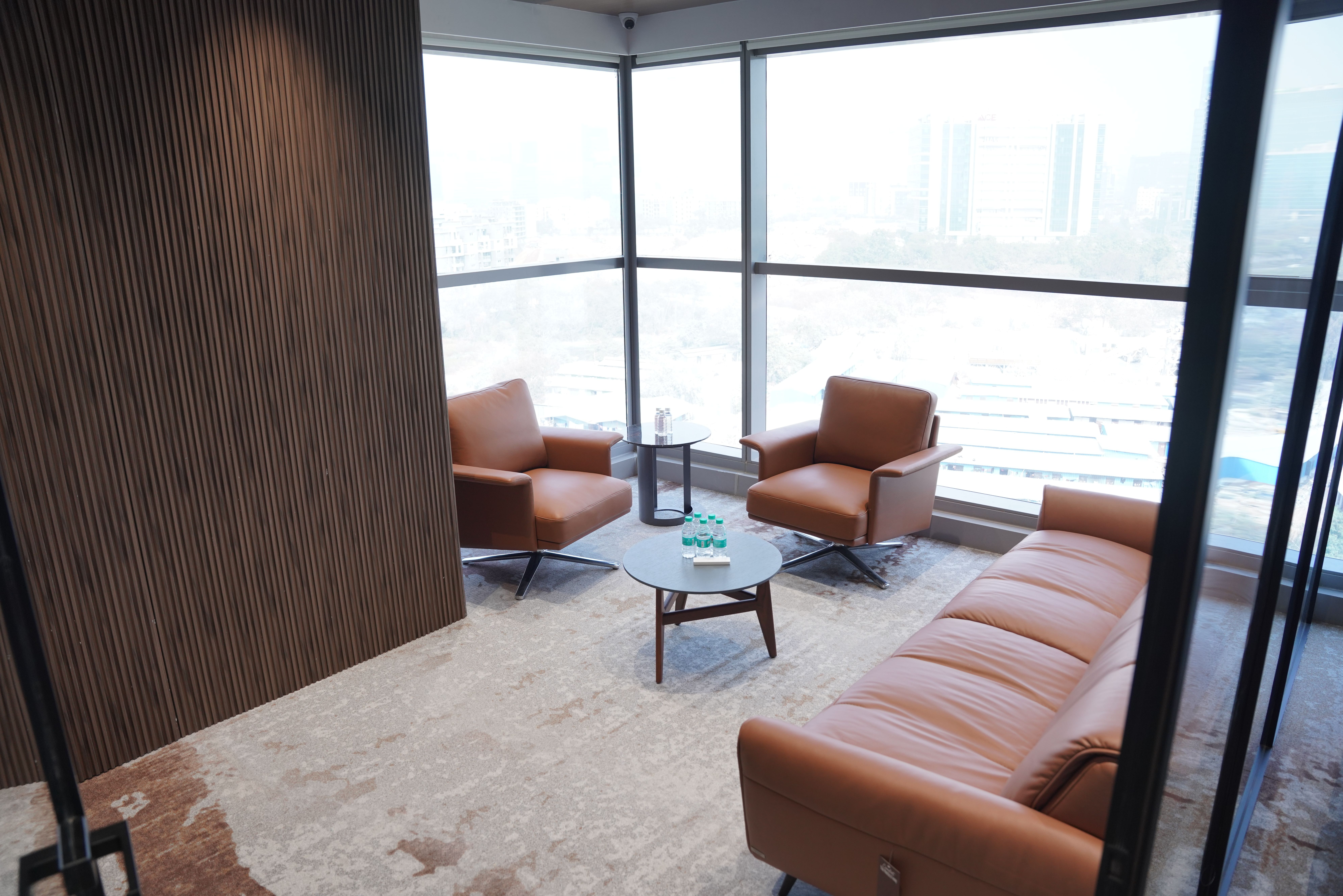 jpeg-optimizer_DSC01419