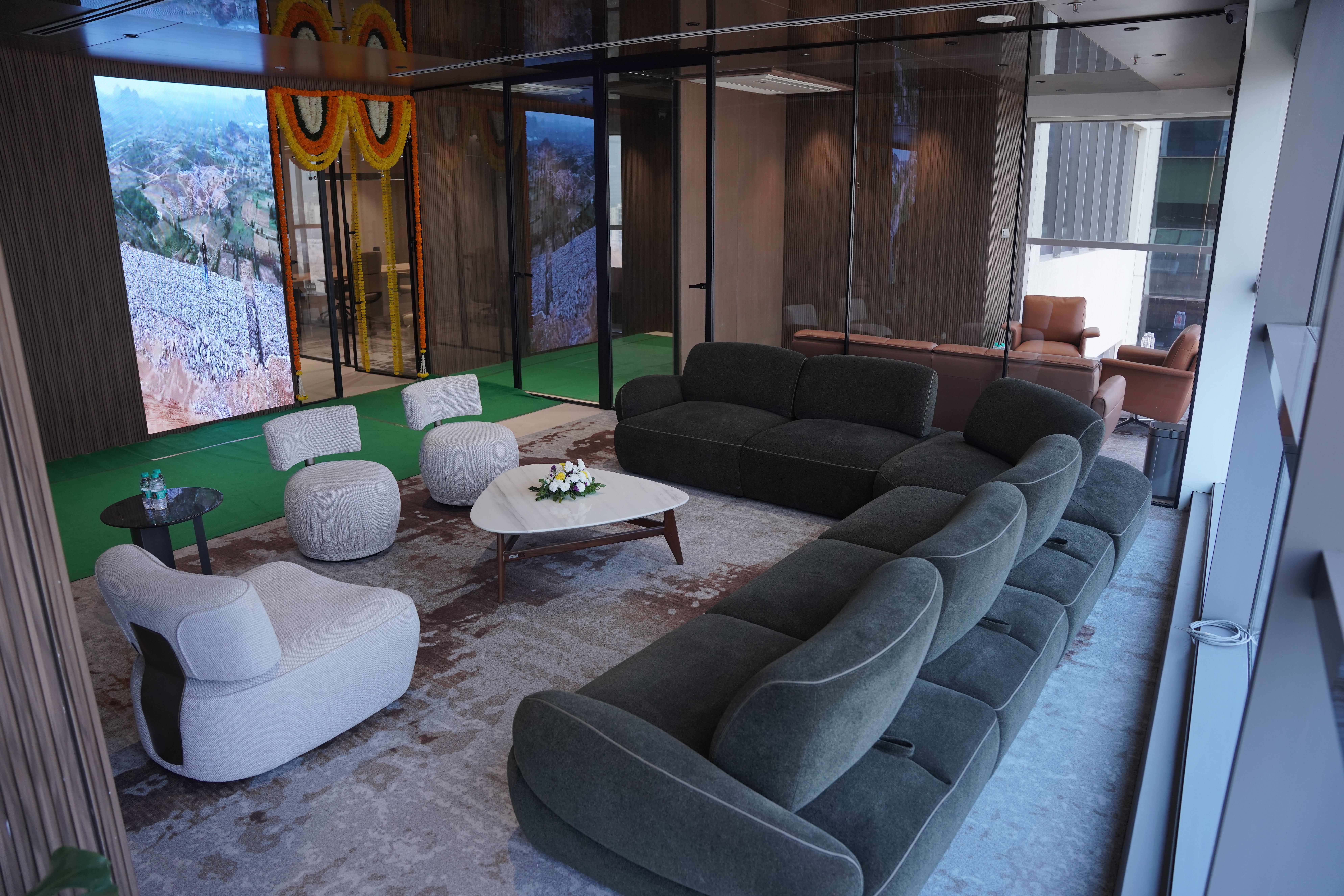 jpeg-optimizer_DSC01421