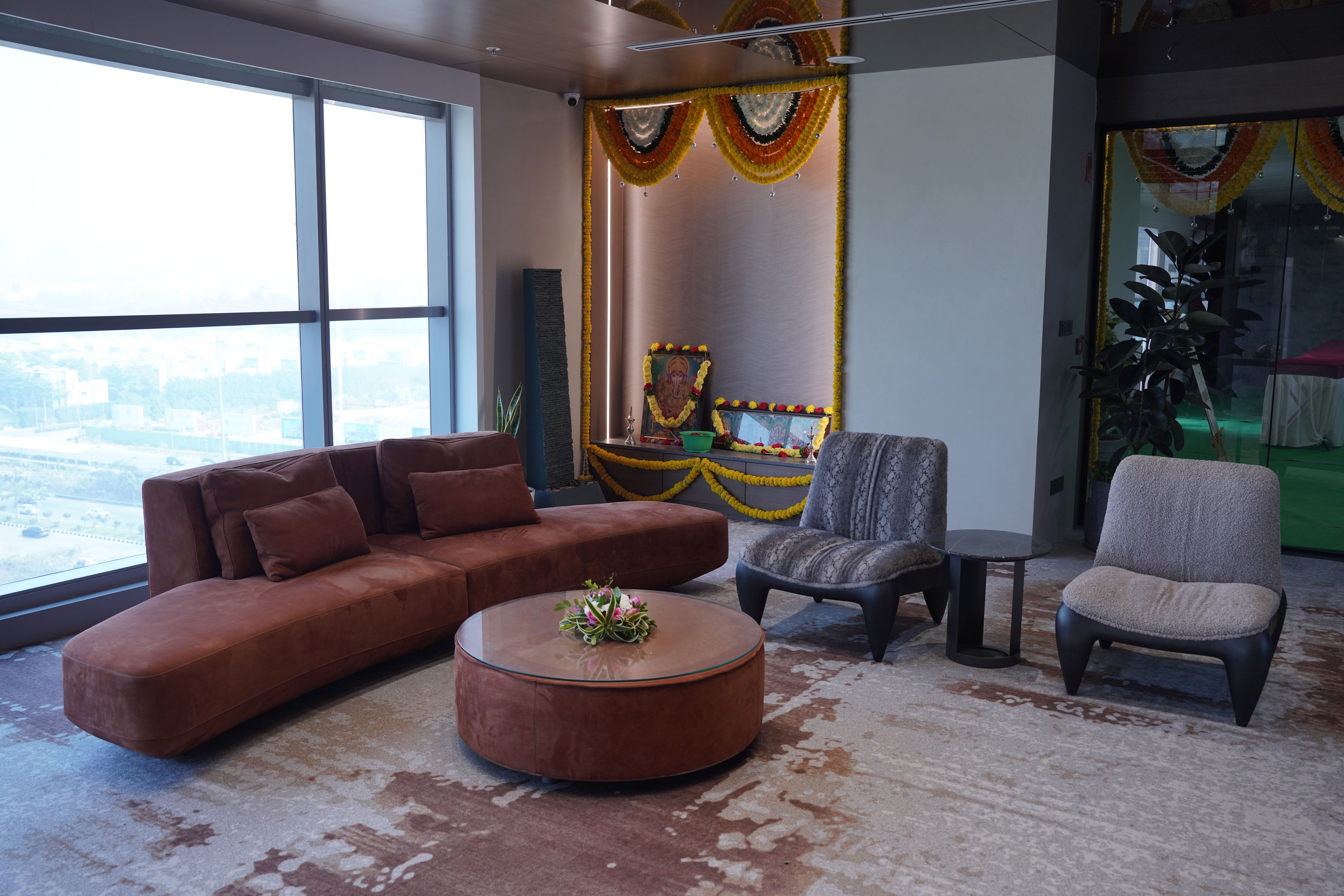 jpeg-optimizer_DSC01422