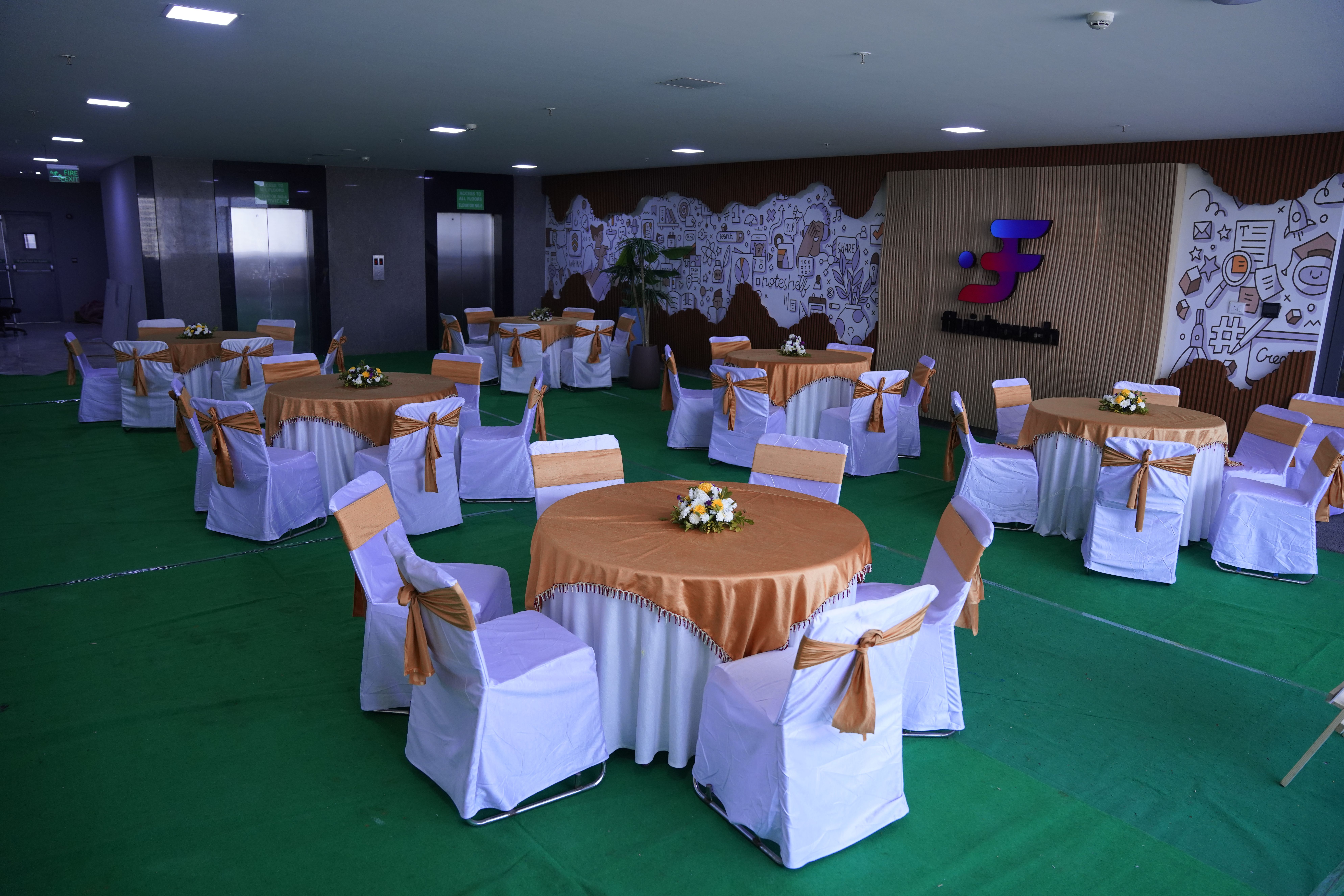 jpeg-optimizer_DSC01435