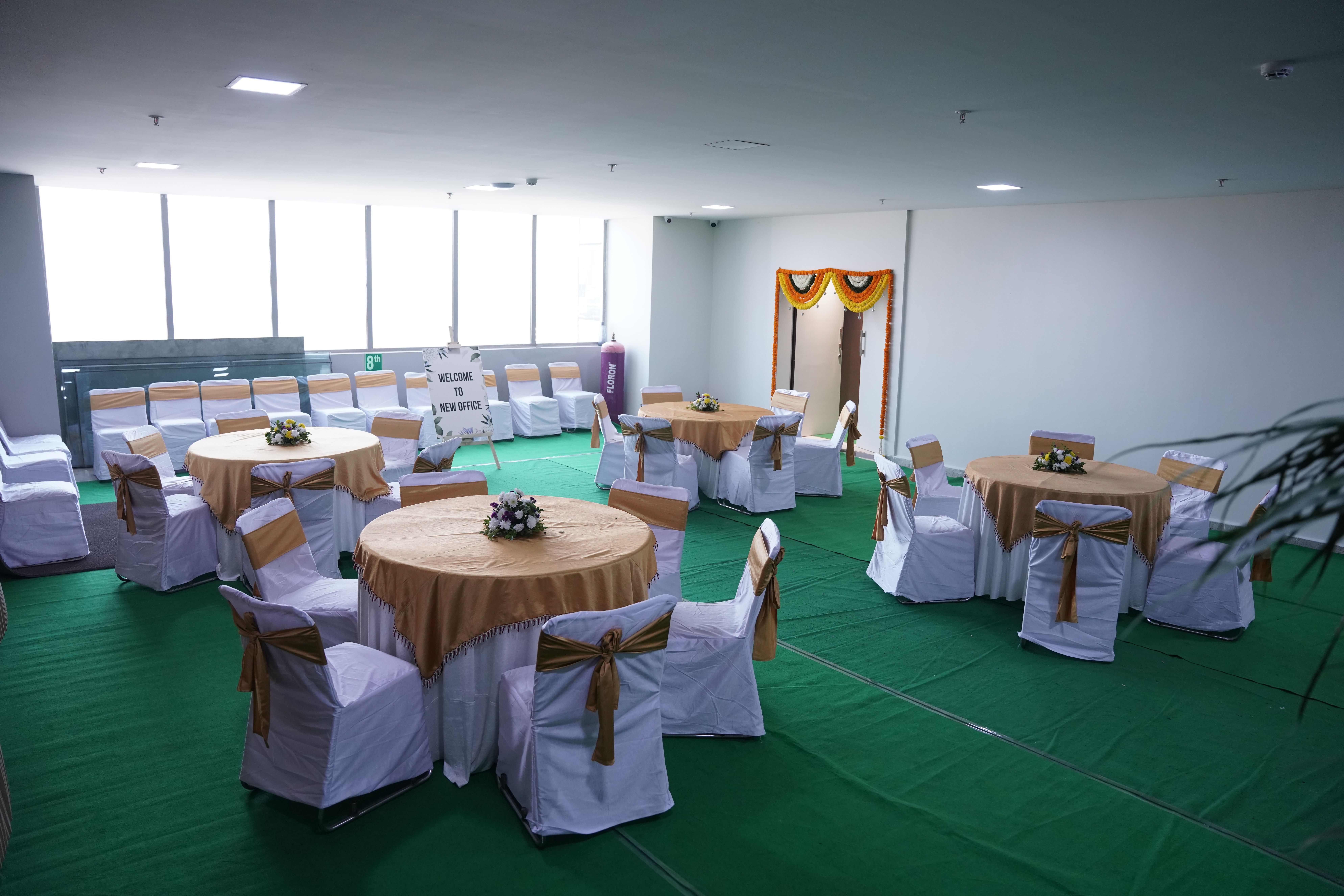 jpeg-optimizer_DSC01437