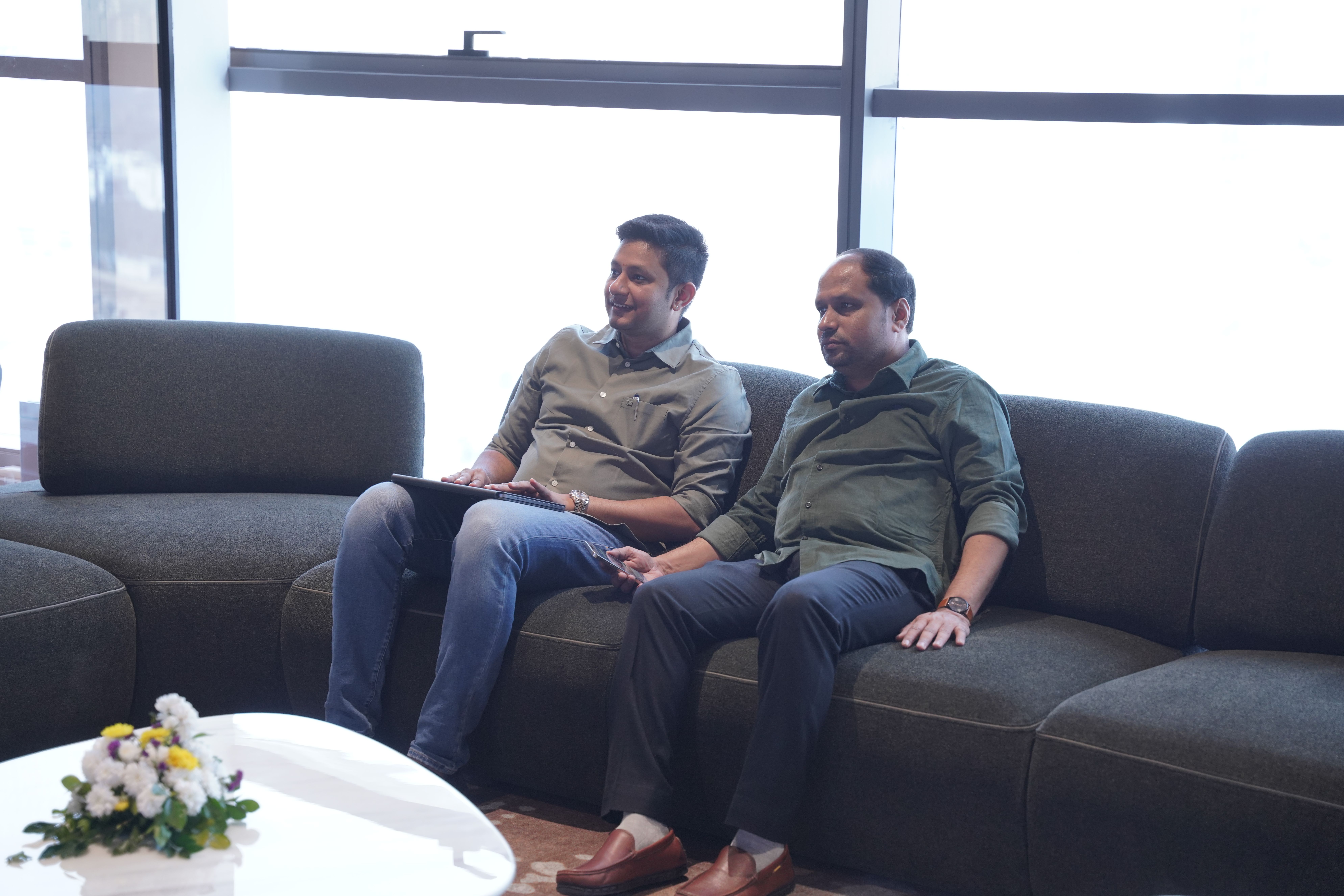 jpeg-optimizer_DSC01440