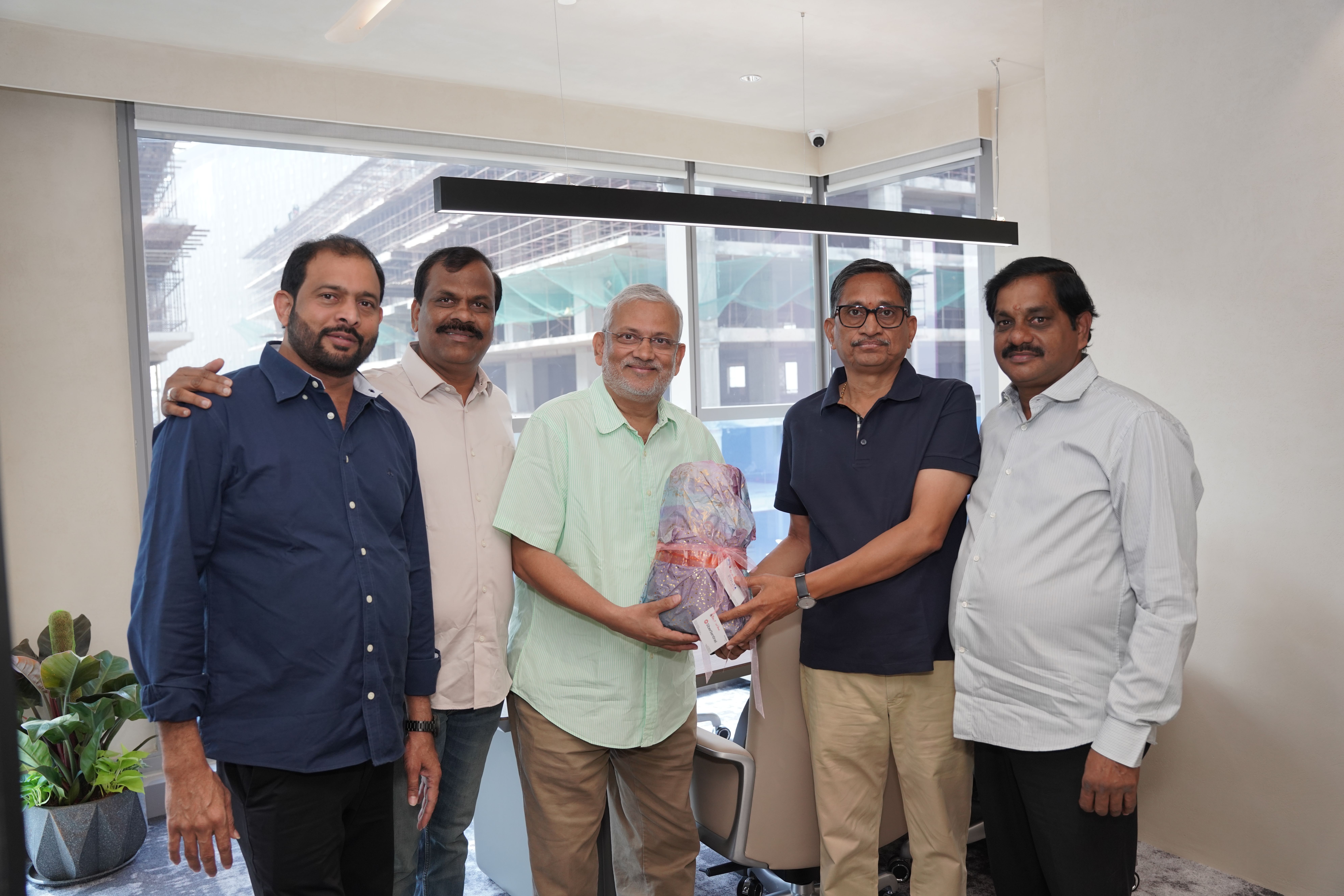 jpeg-optimizer_DSC01453