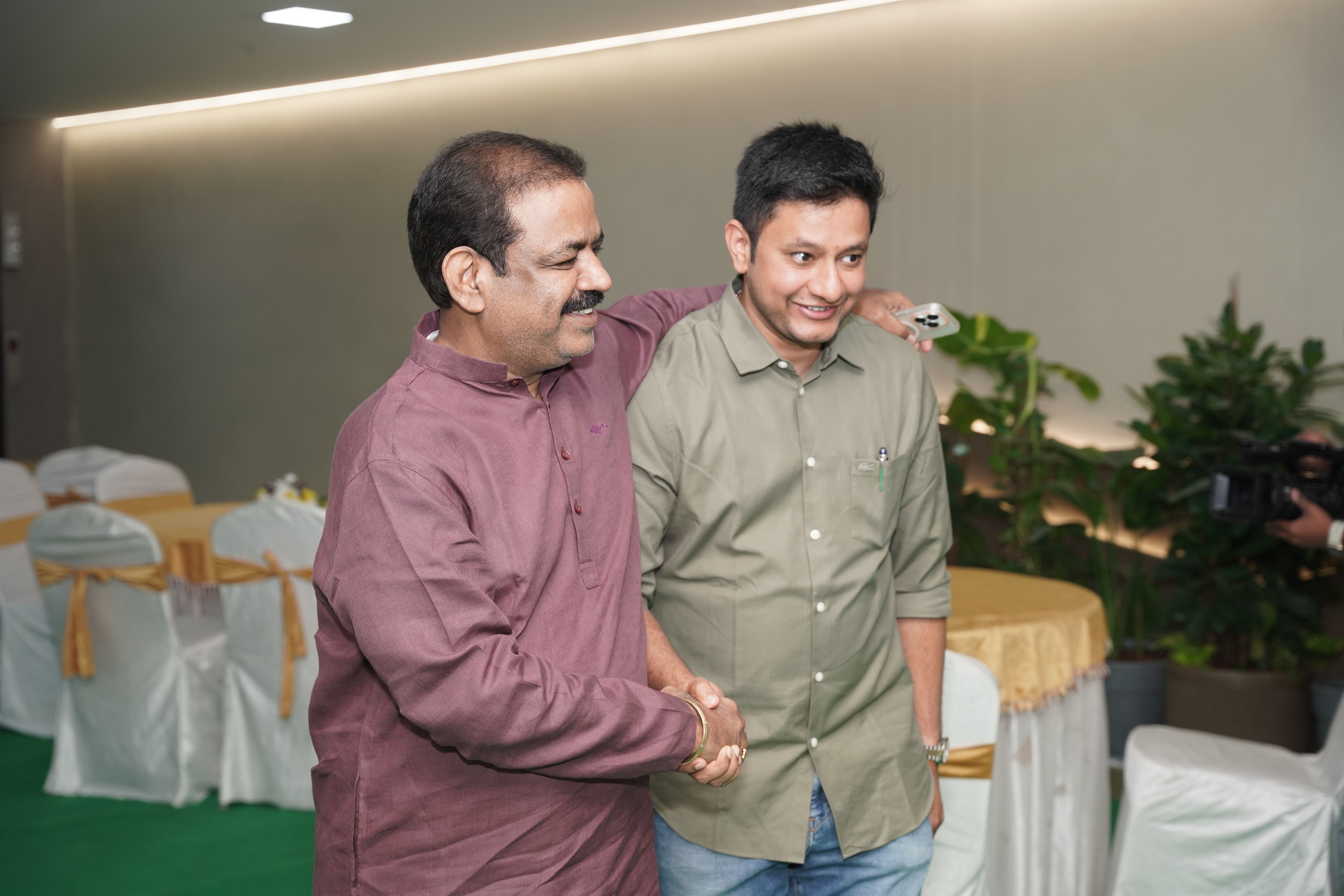 jpeg-optimizer_DSC01459